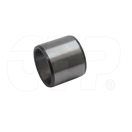 Aic Replacement Parts Bearing Sleeve Fits Caterpillar Models 2663193